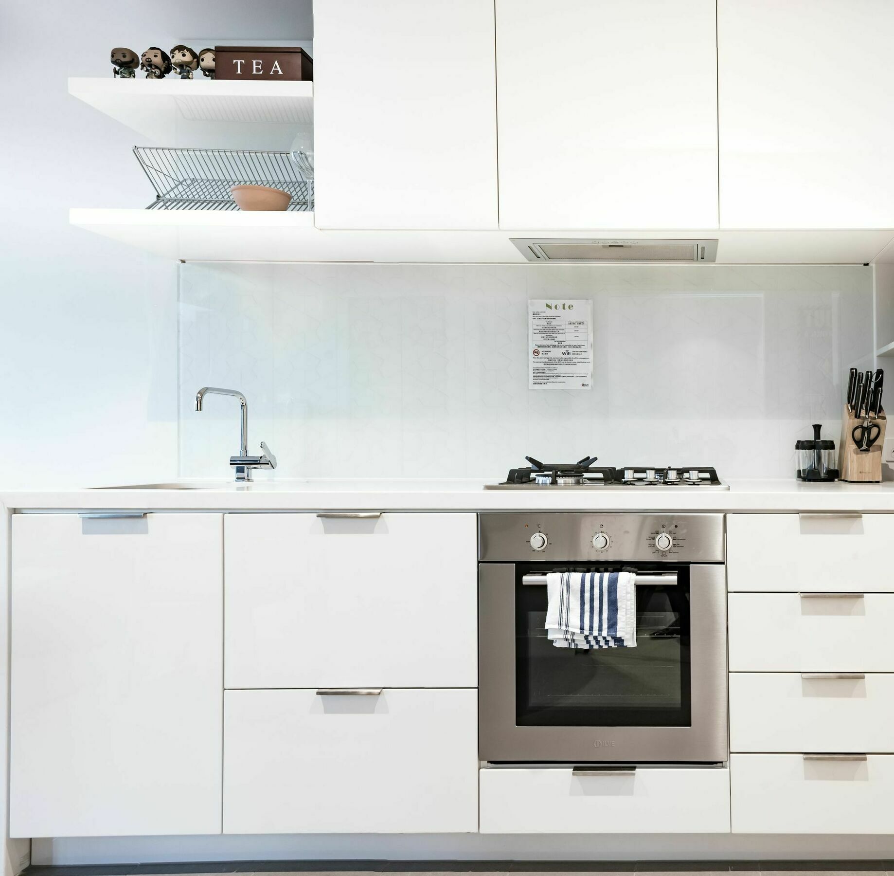 Melbourne Central Apartment Экстерьер фото